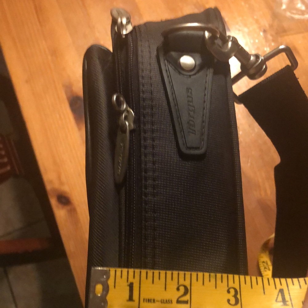 Computer Bag - Picture 6 of 7